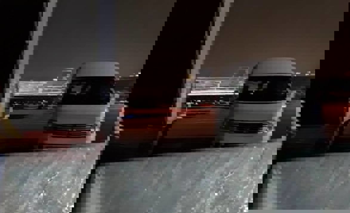 2135406
