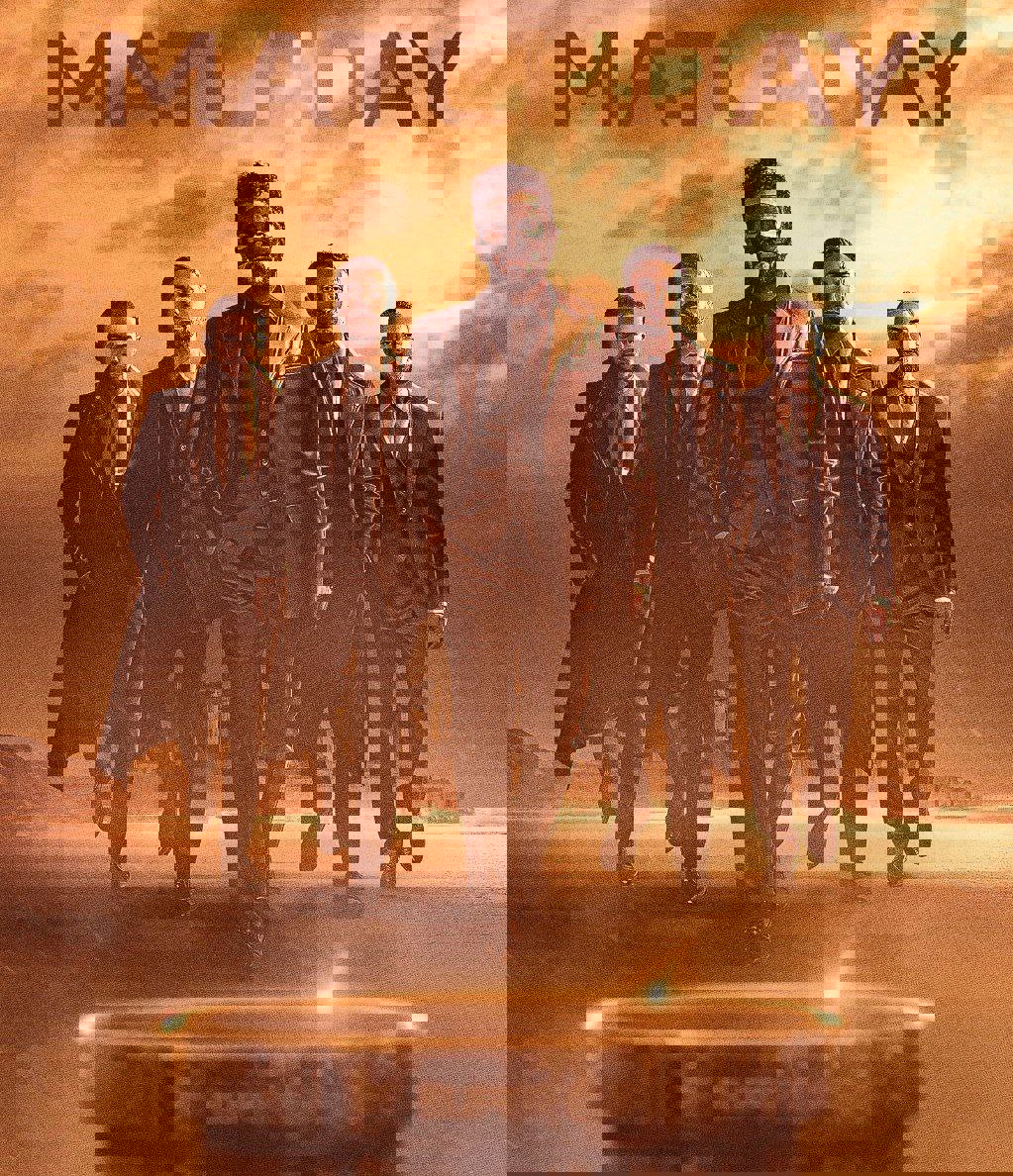 2135536