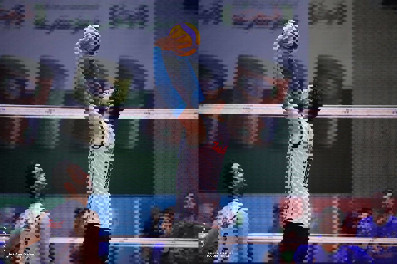 2135517