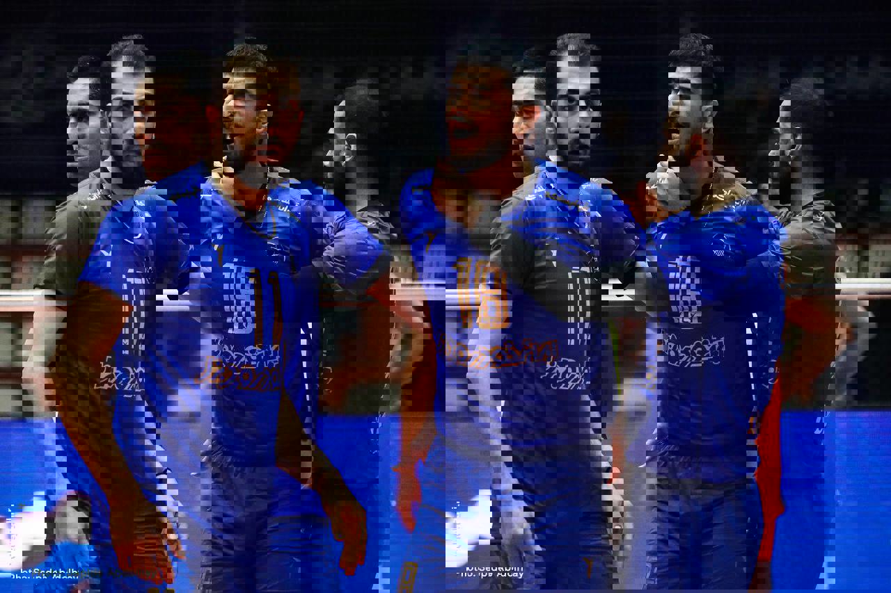 2135522