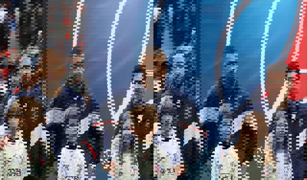 2135532