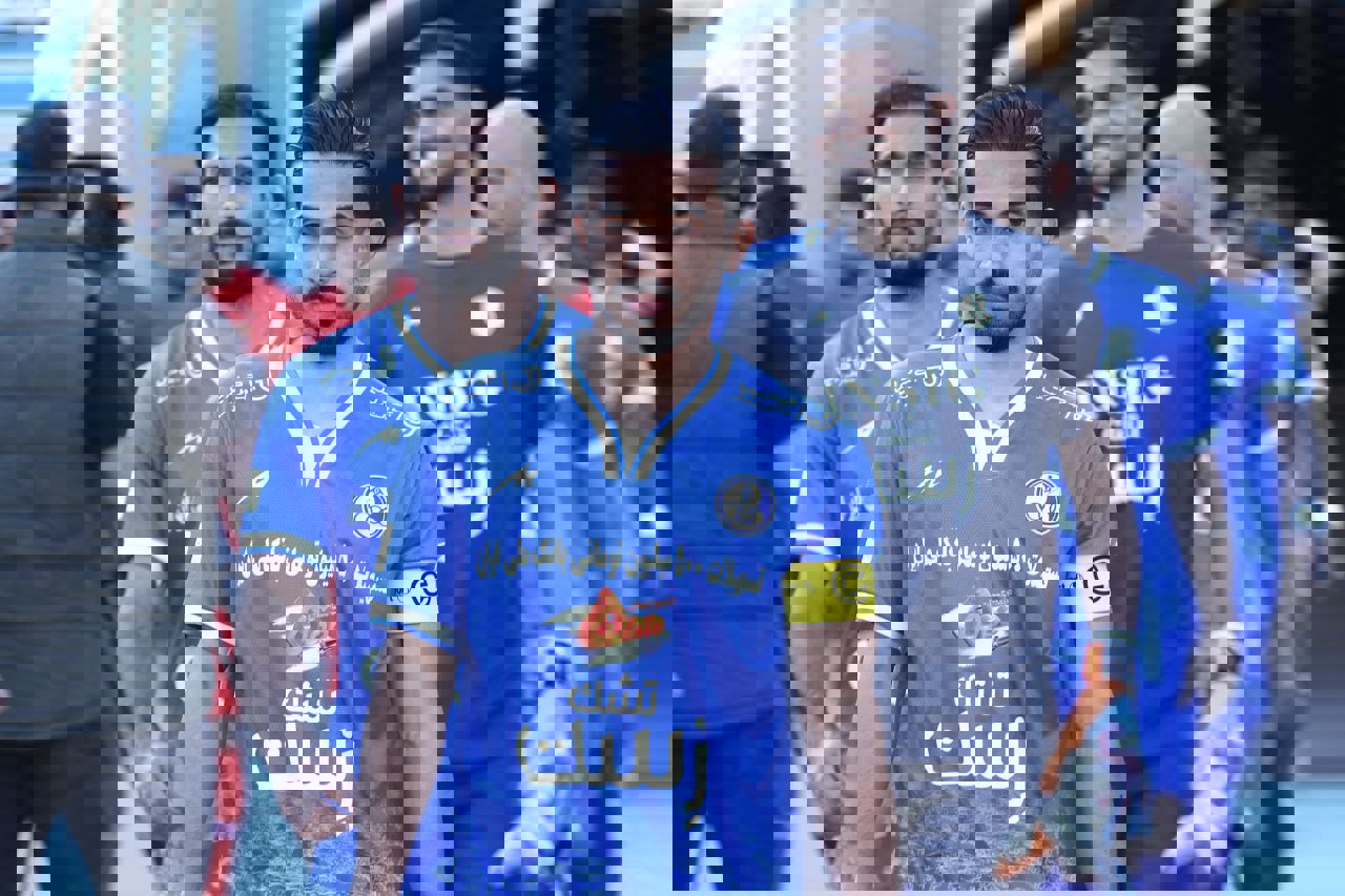 2135494