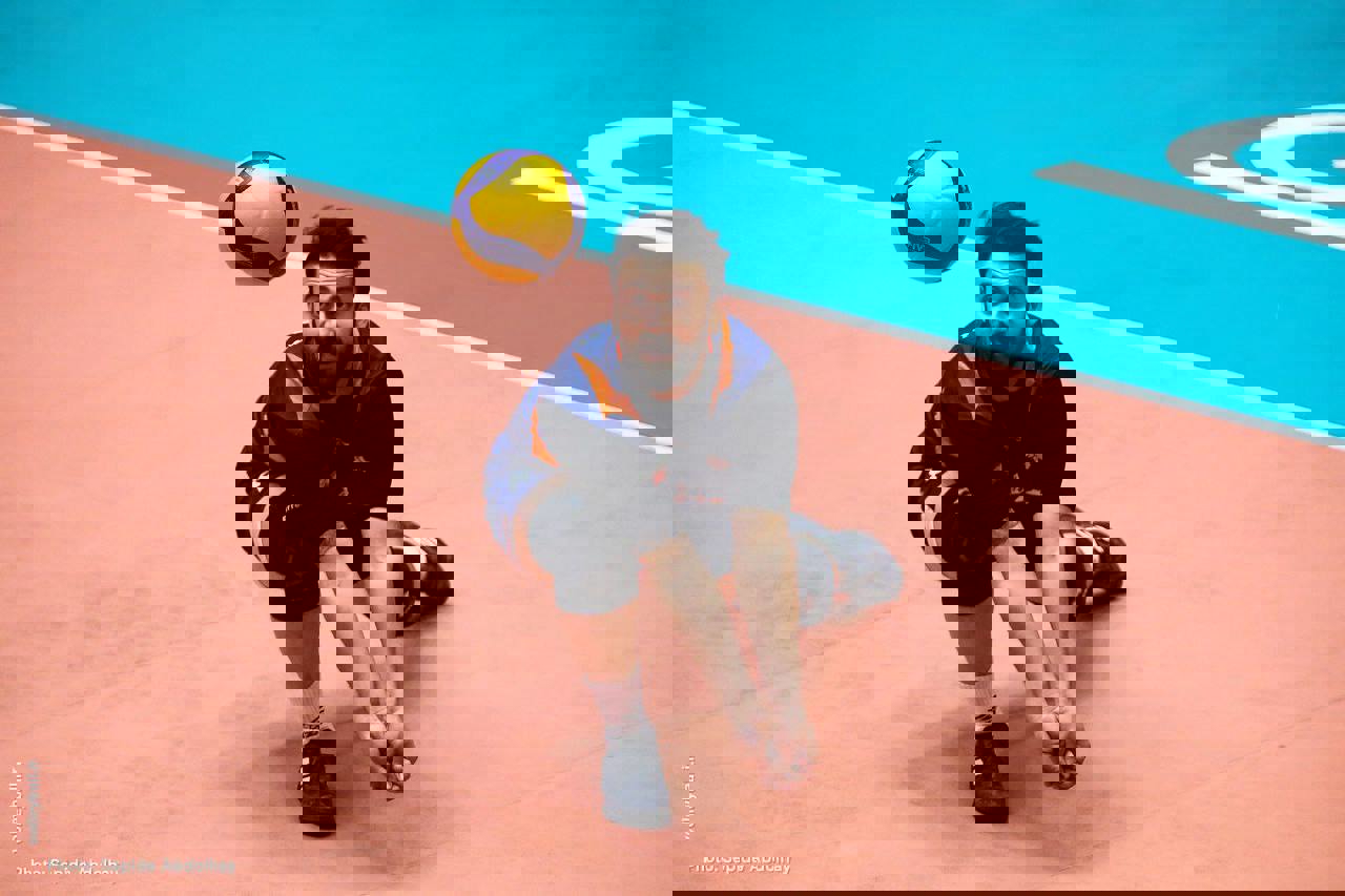 2135518