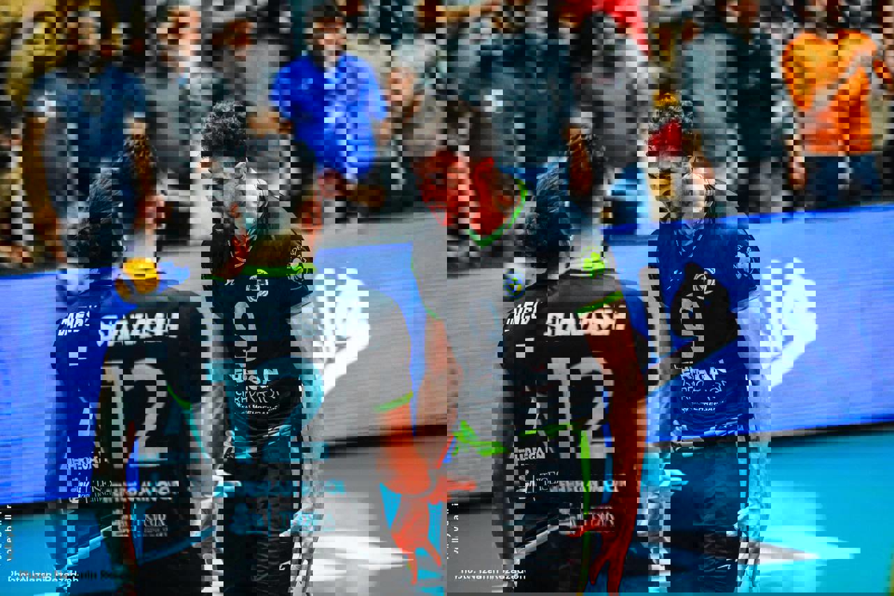 2135519