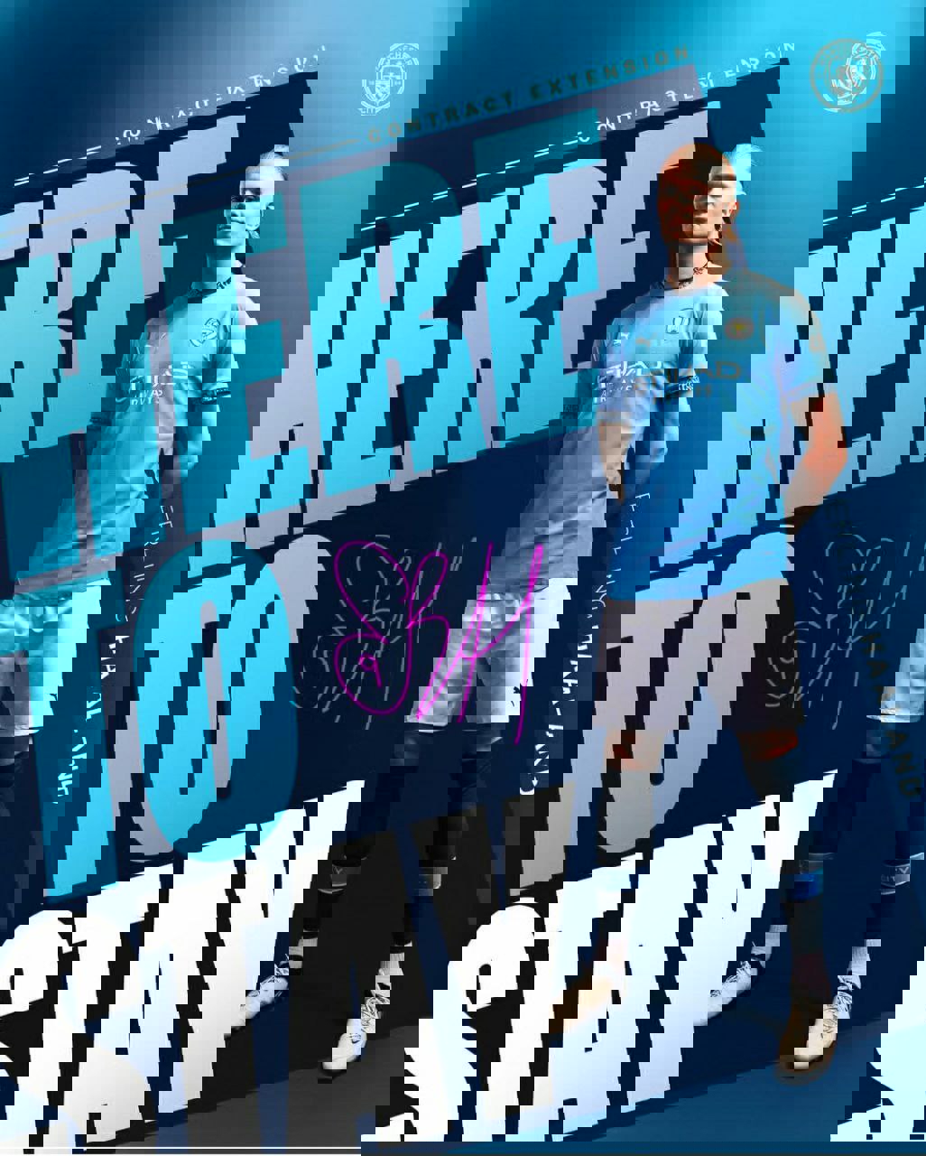 2135577