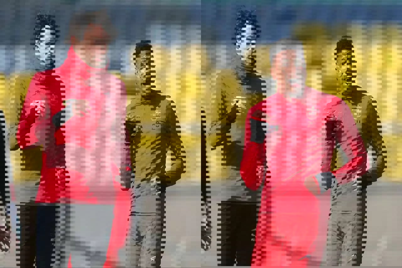 2135510