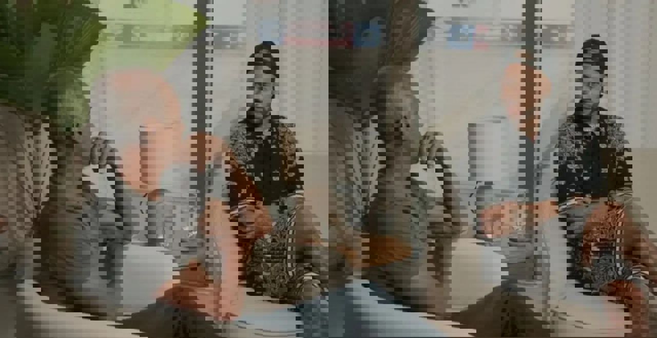 2135534