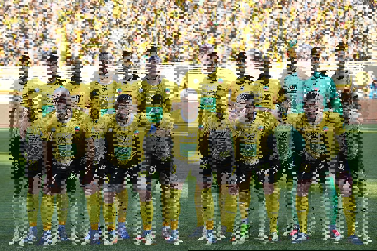 2135485