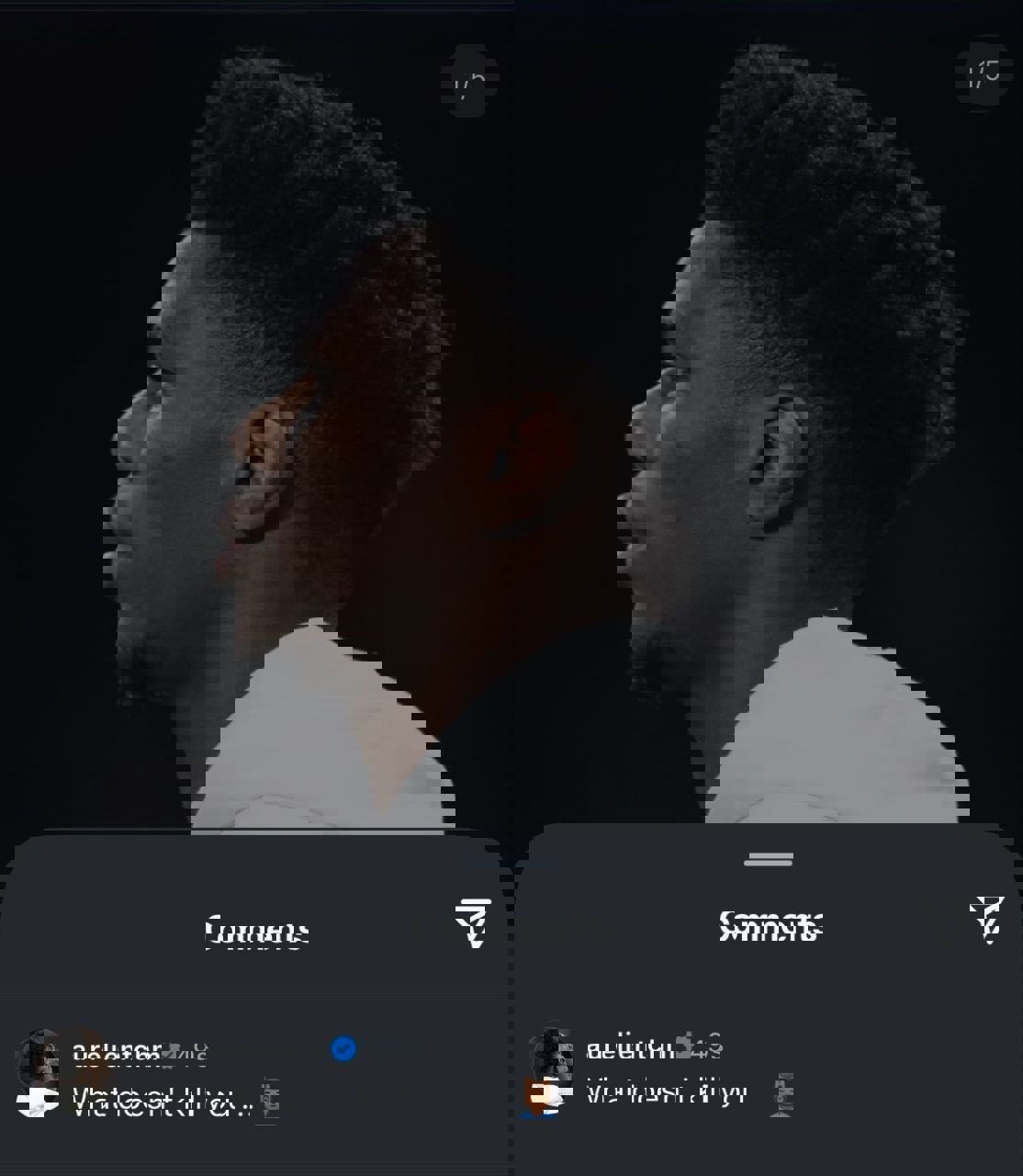 2135542