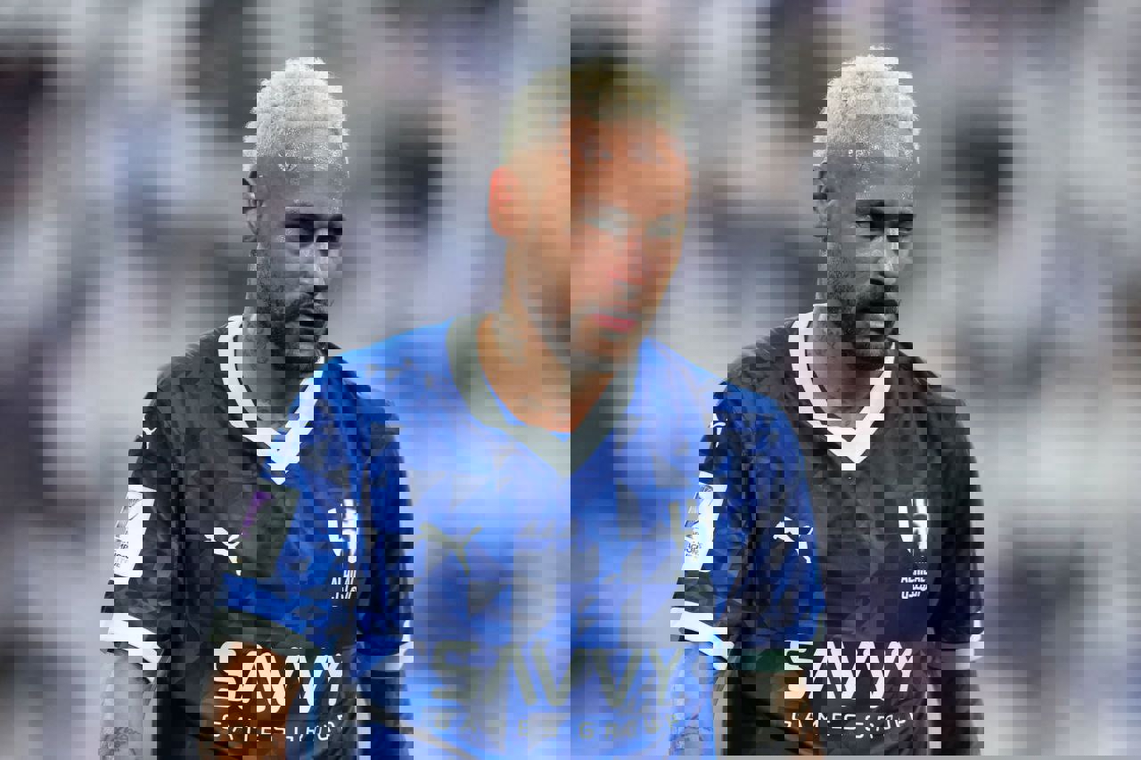 2135535