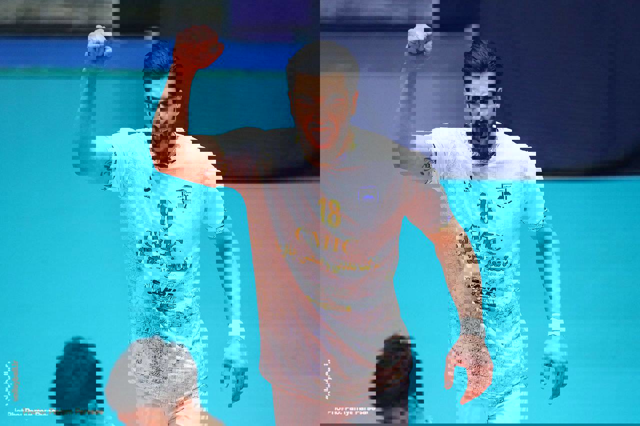 2135523