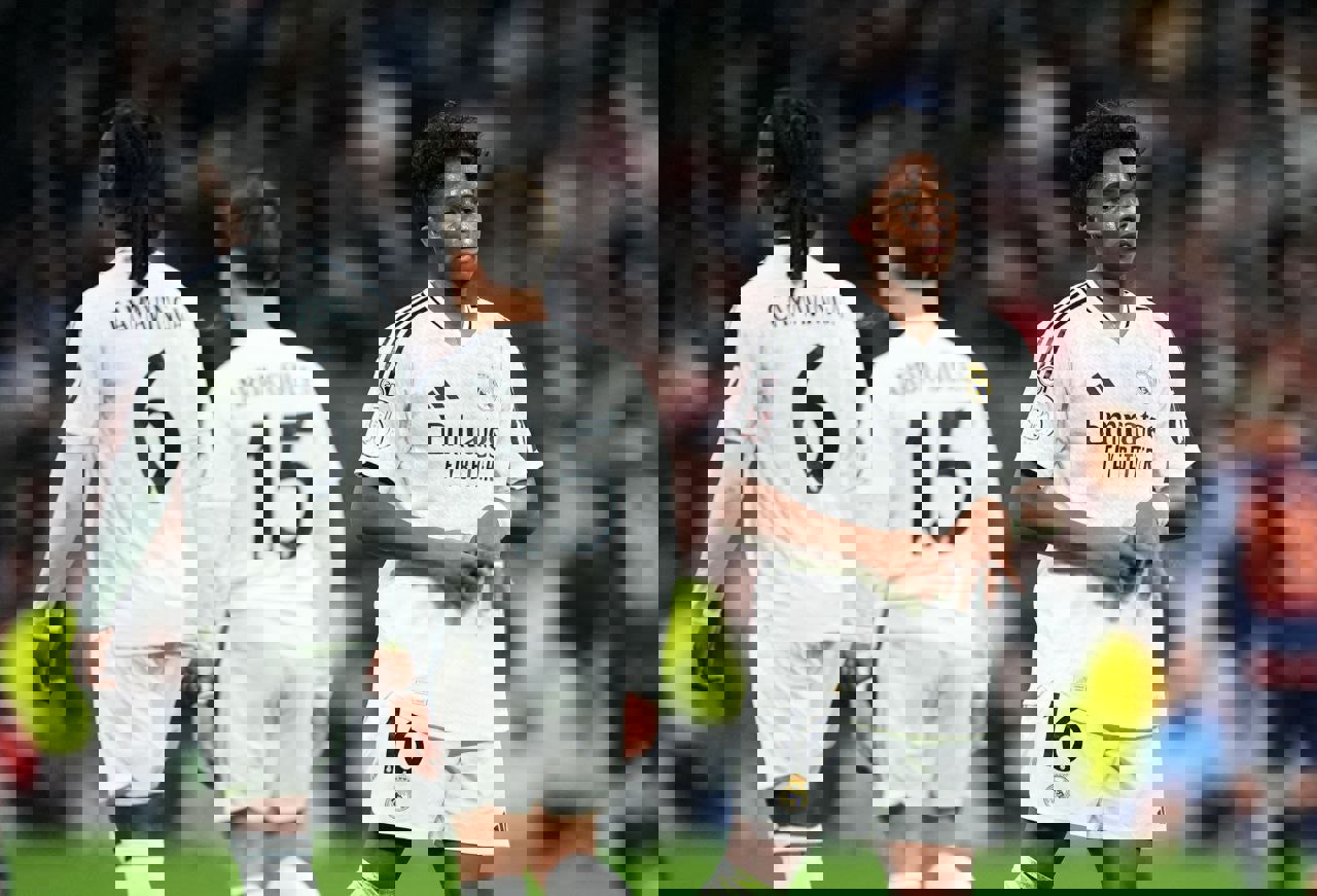 2135557