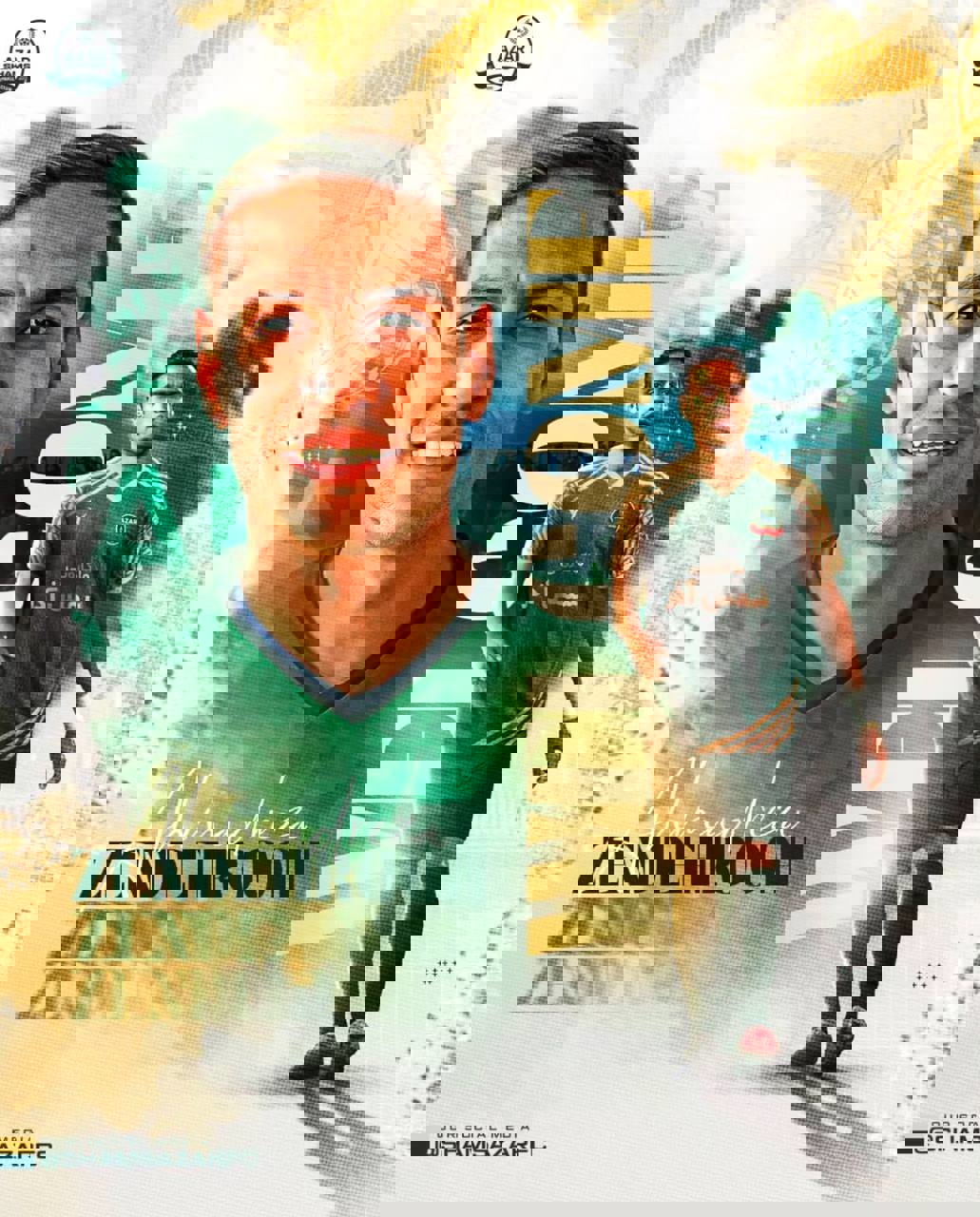 2135544