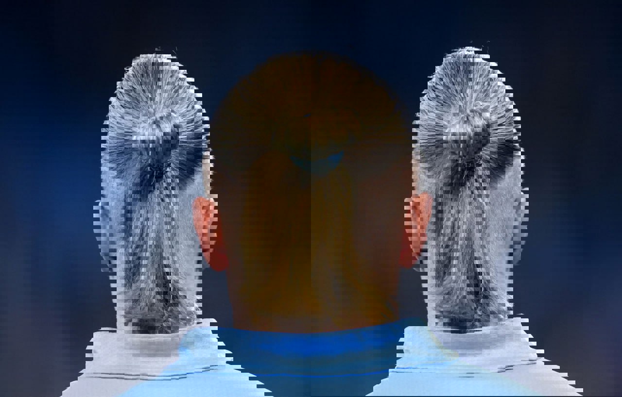 2135618