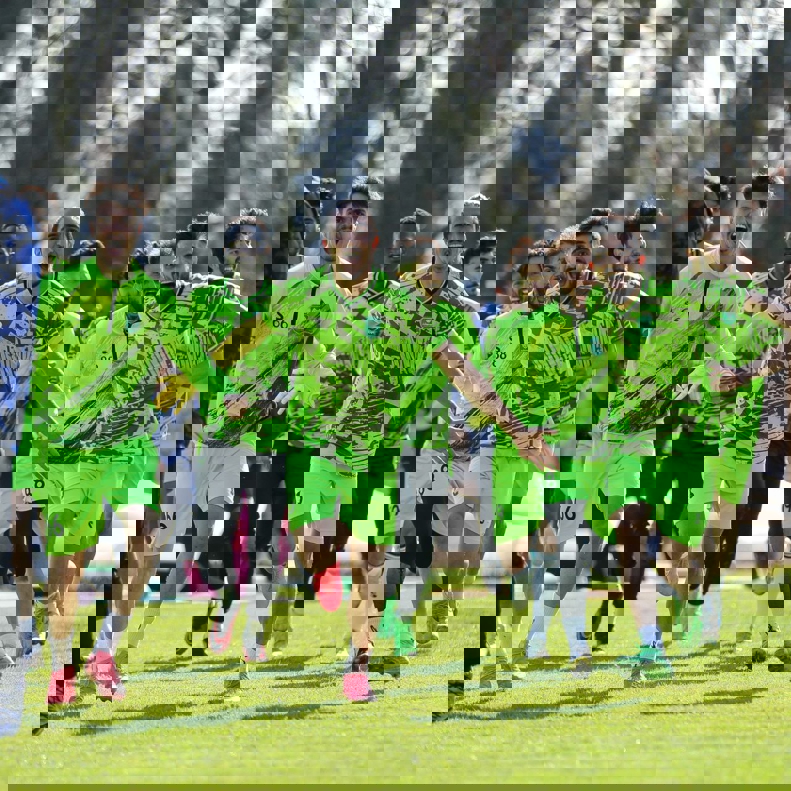 2135684