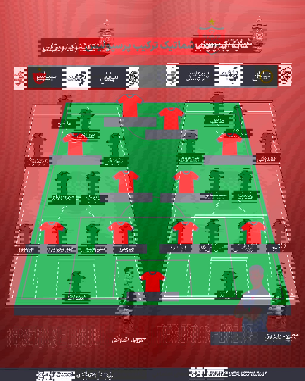 2135629