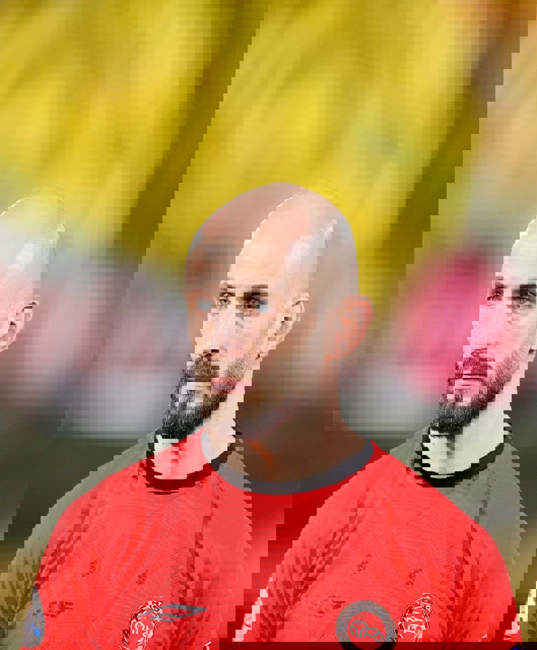 2135604