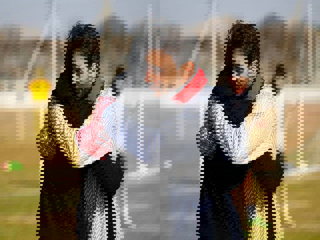 2135612