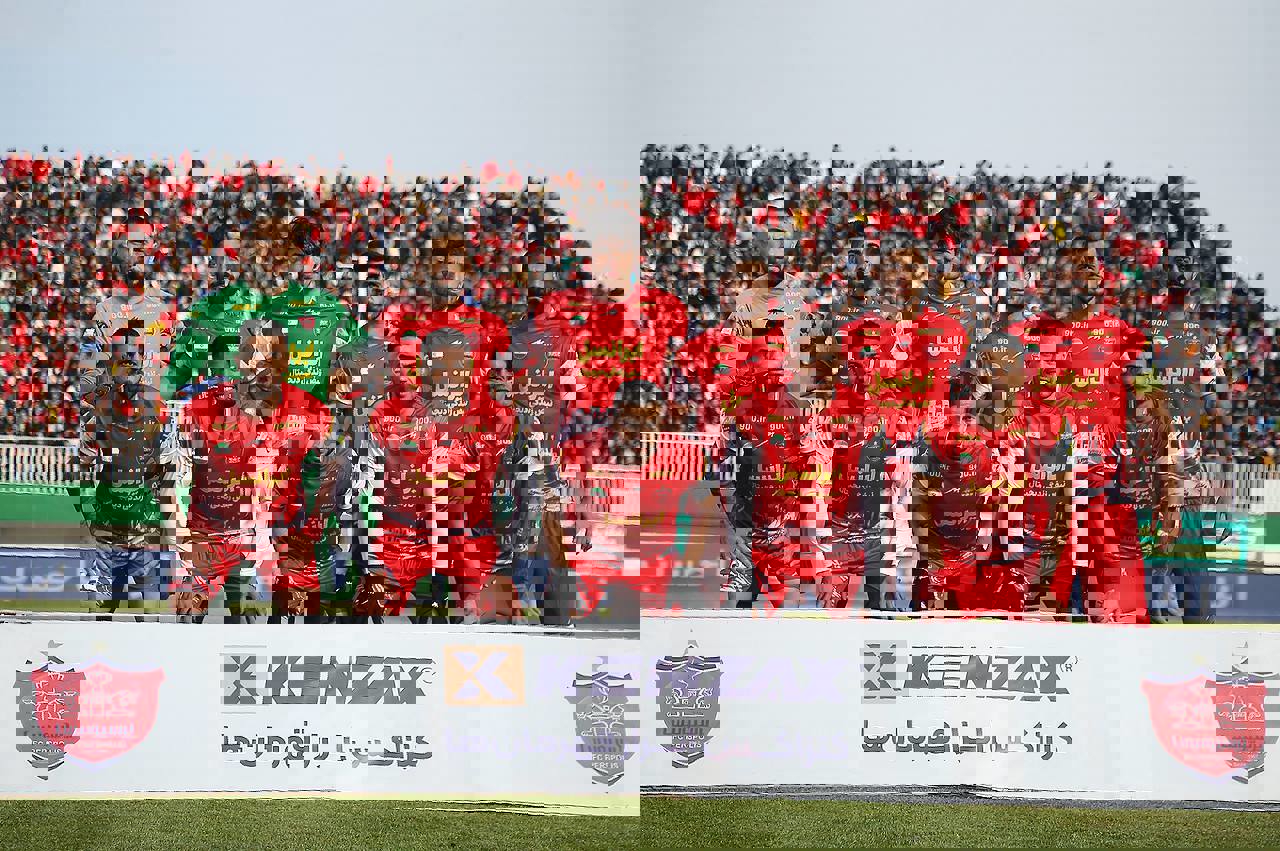 2135661