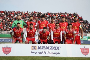 پرسپولیس در انتخاب سرمربی رکورد زد!