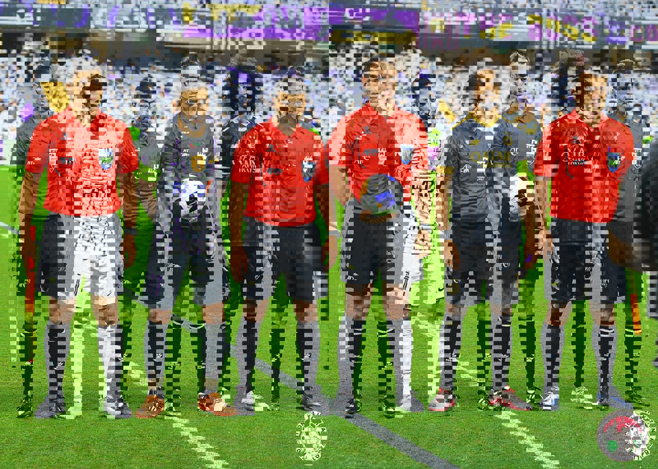 2135599