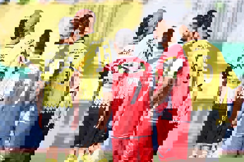 2135655