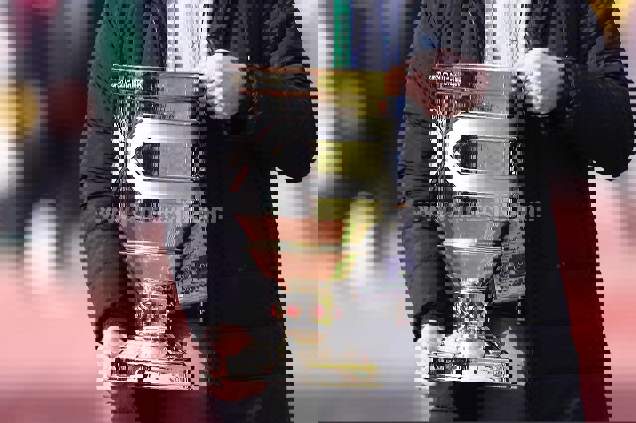 2135659