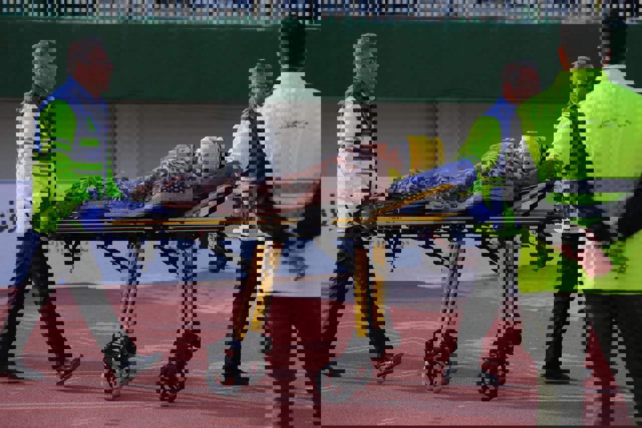 2135700