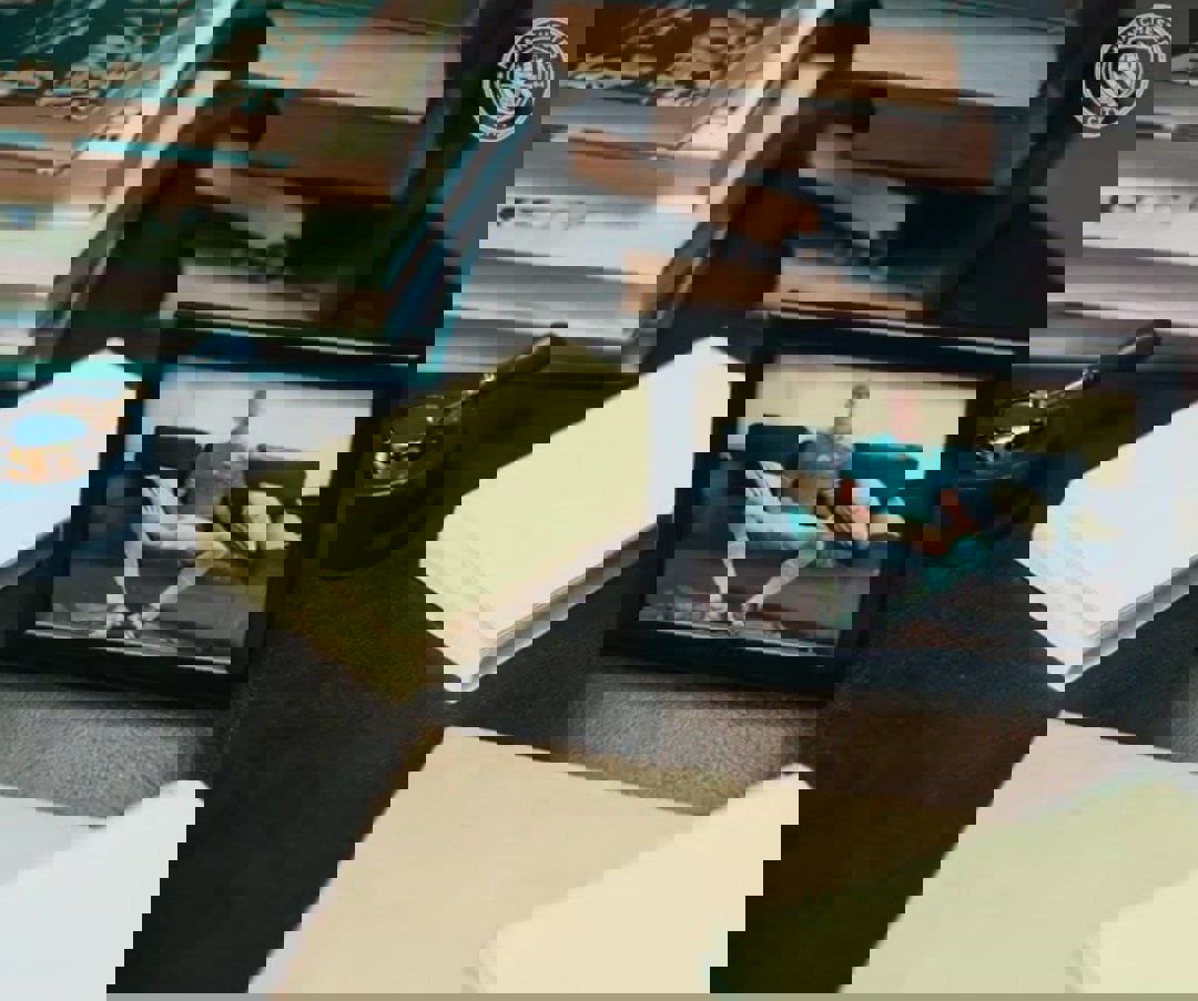 2135680
