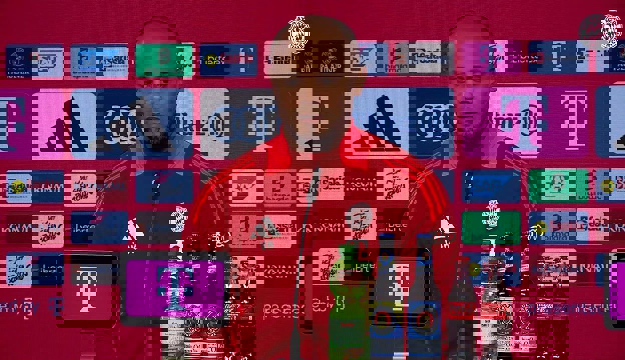2135634
