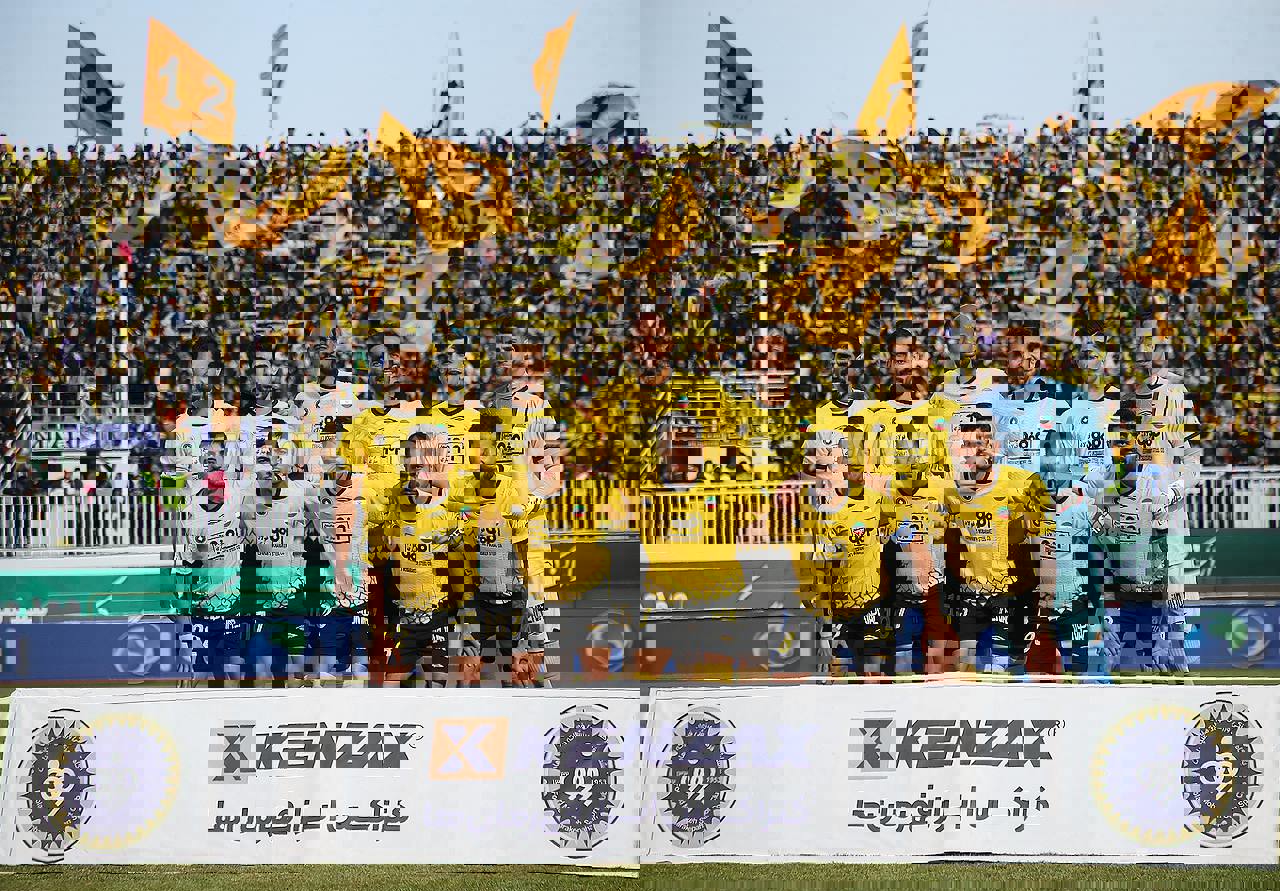 2135662