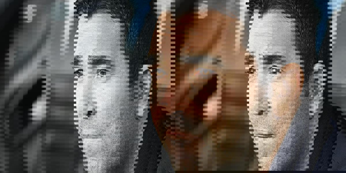 2135795