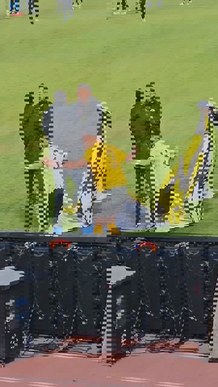 2135790