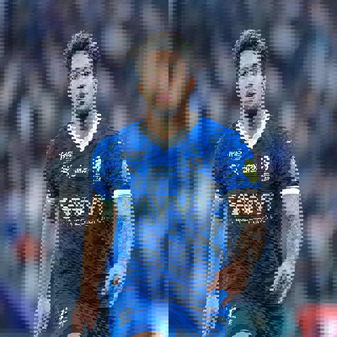 2135834