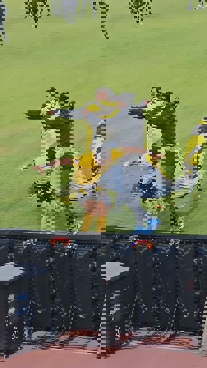 2135791