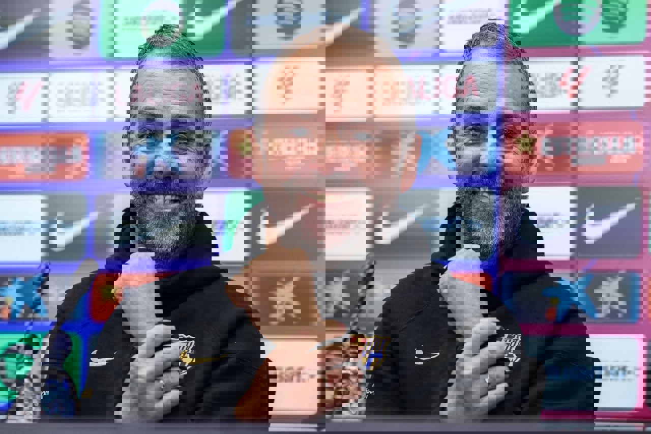 2135785