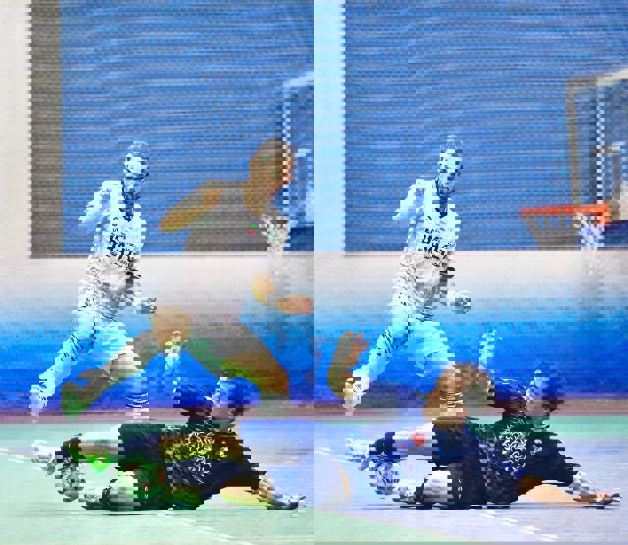 2135781
