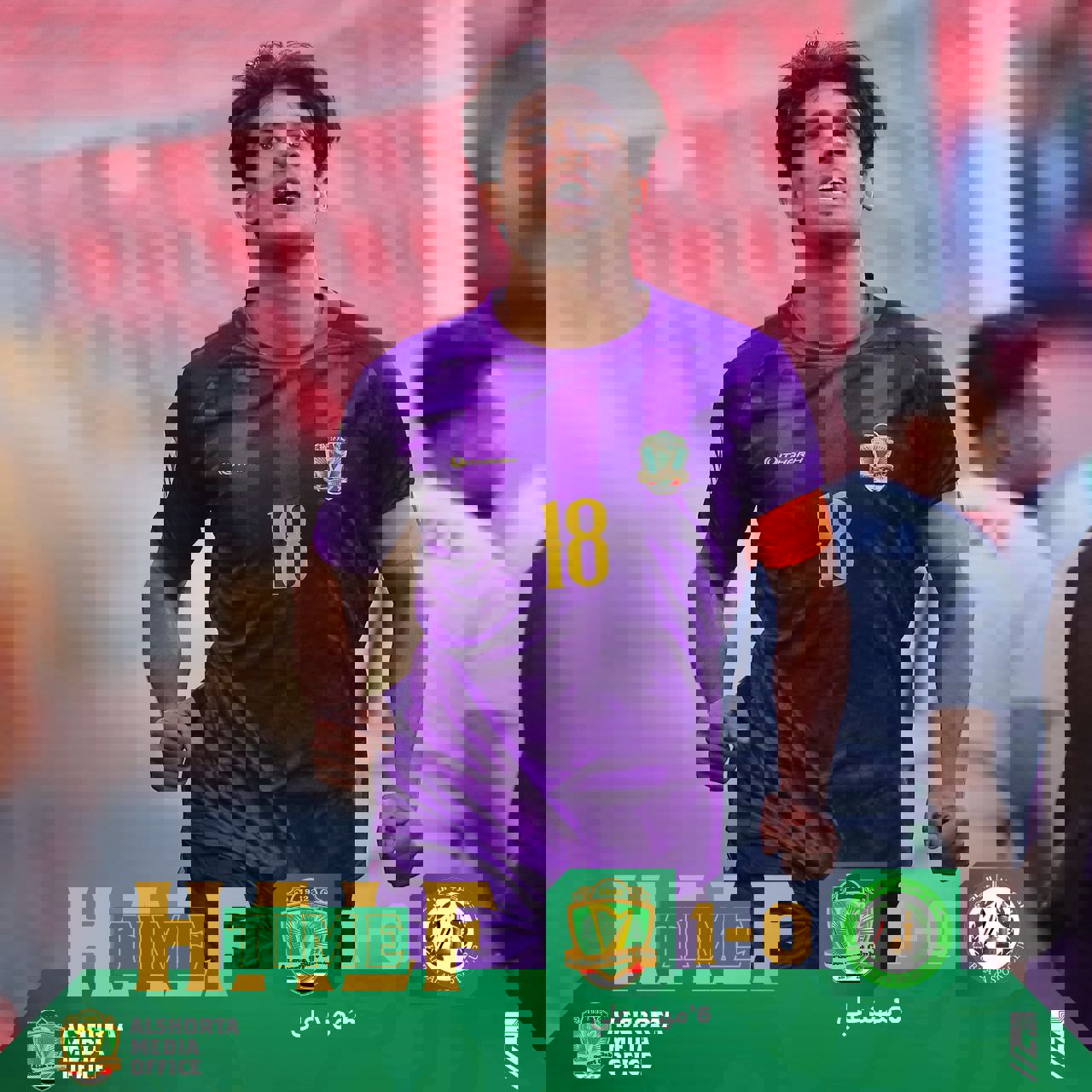 2136366