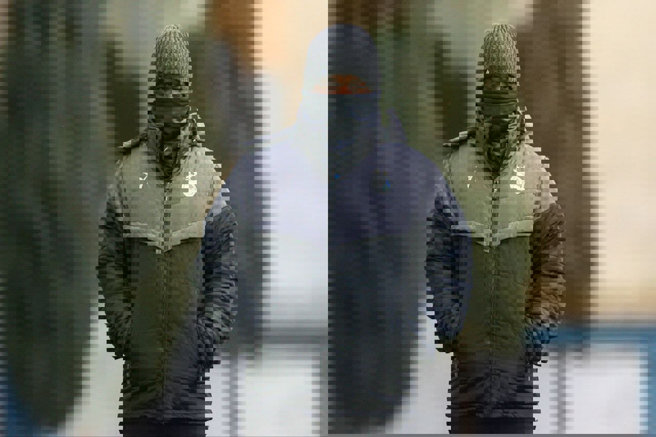2136377