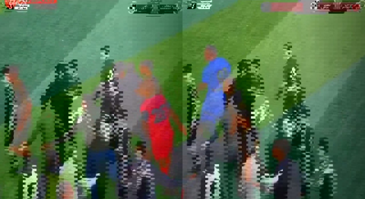 2135944