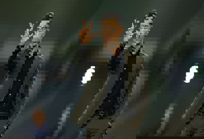 2136379