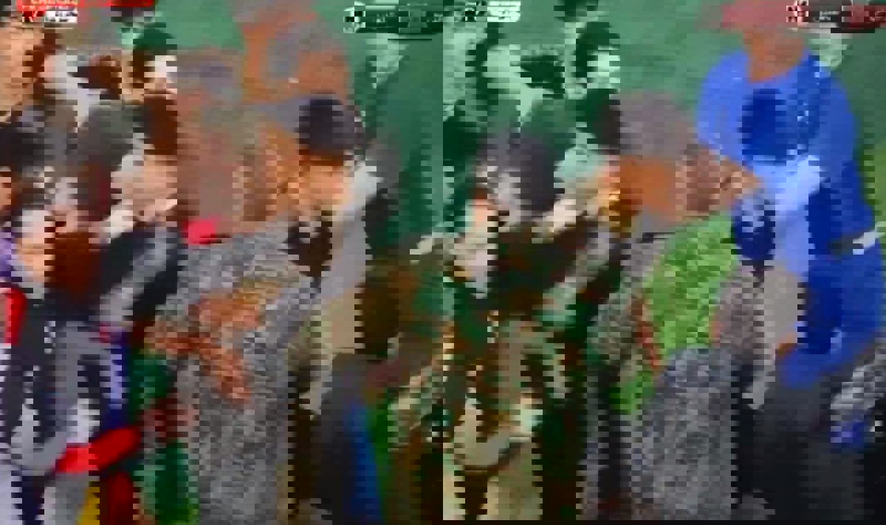 2135942