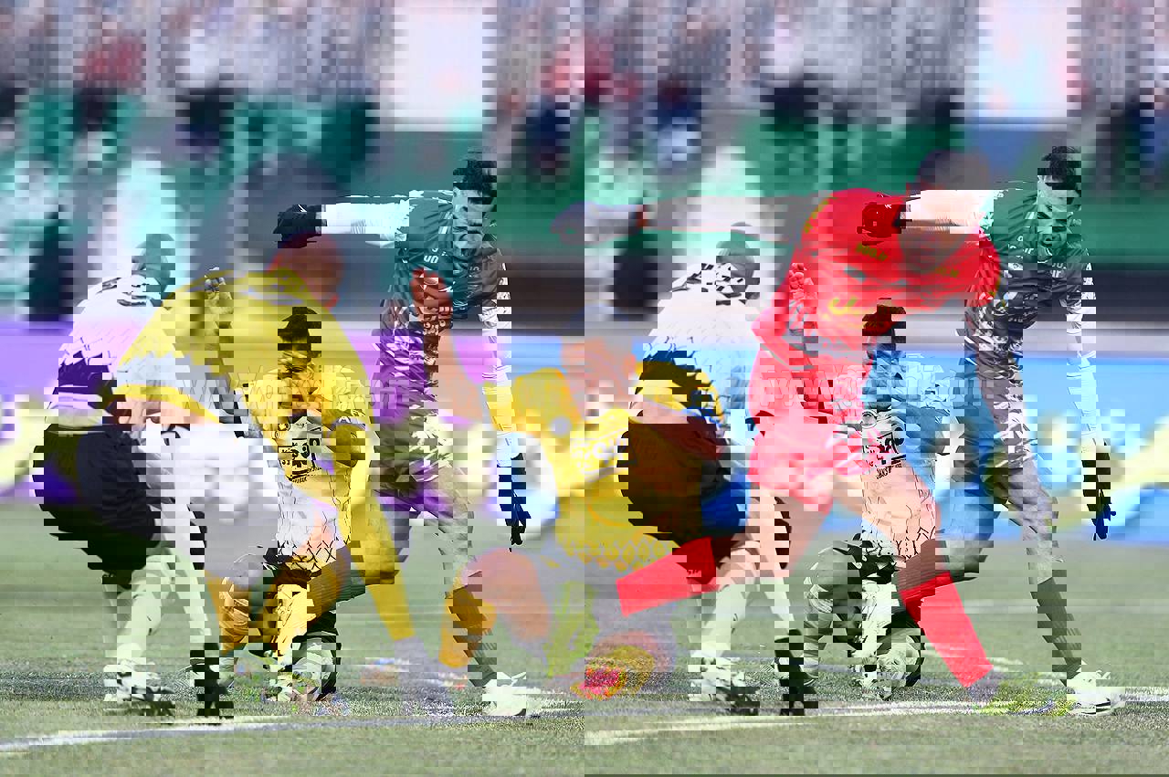 2136350