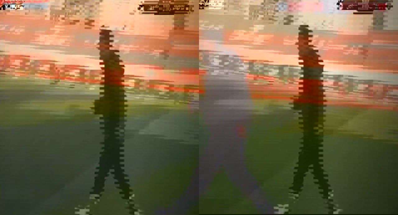 2135941