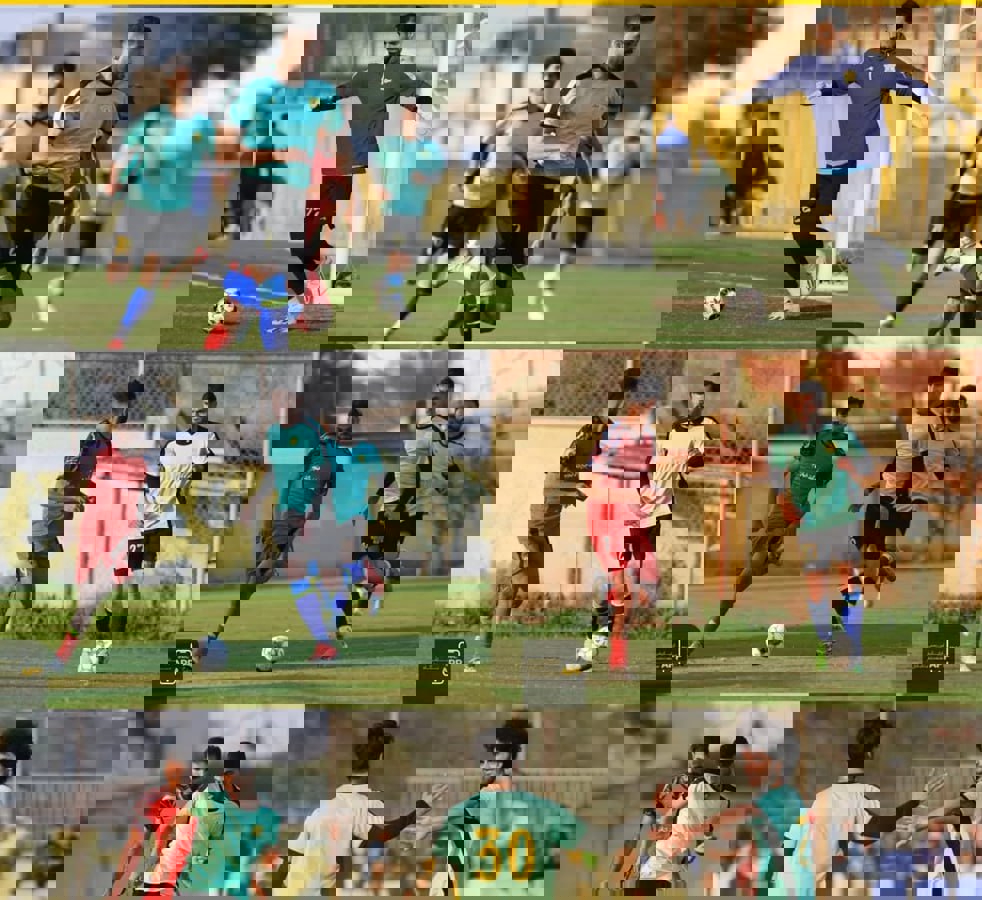 2135918
