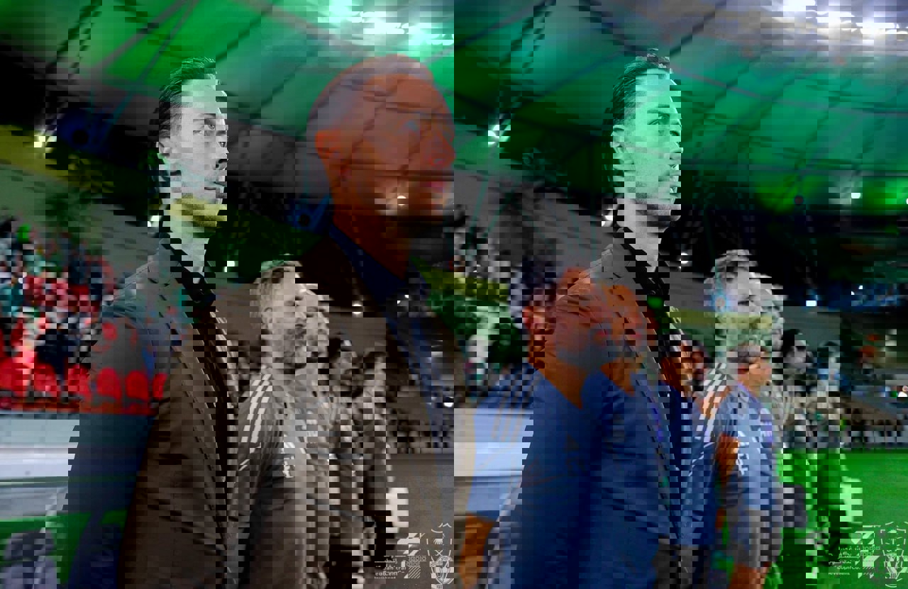 2136380