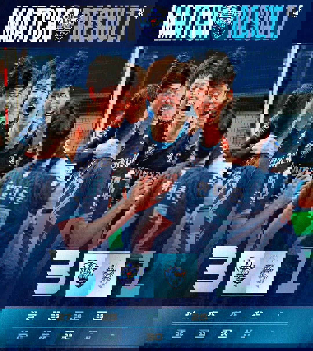2136004