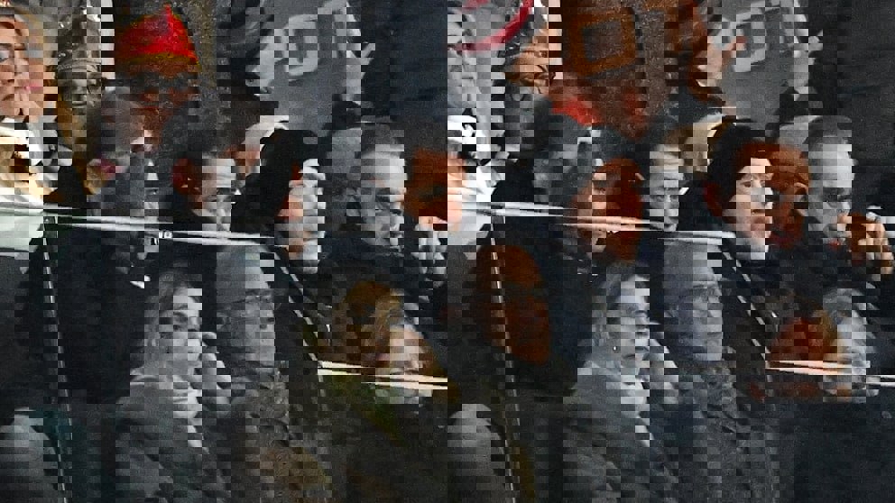 2135983