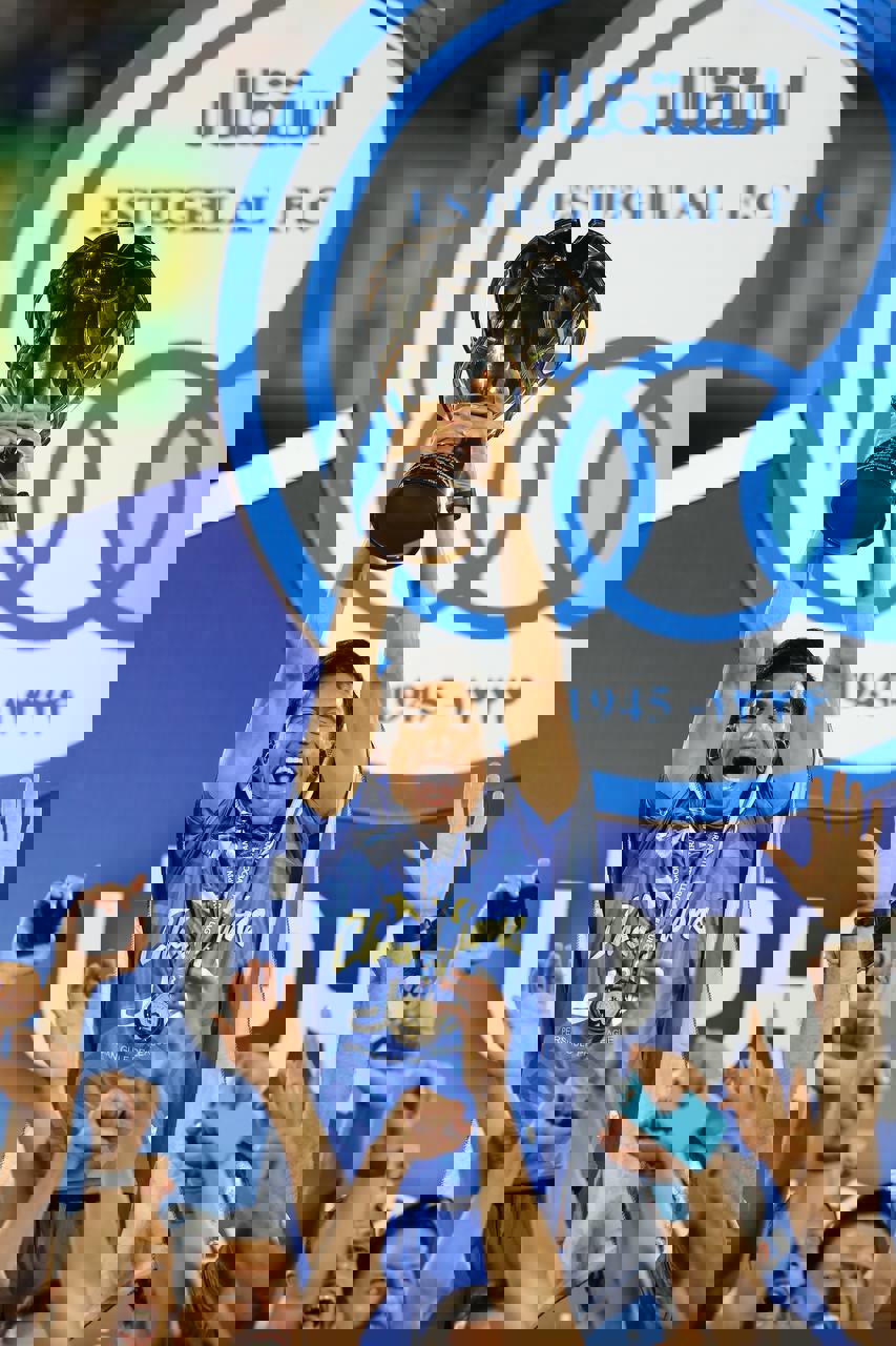 2136029