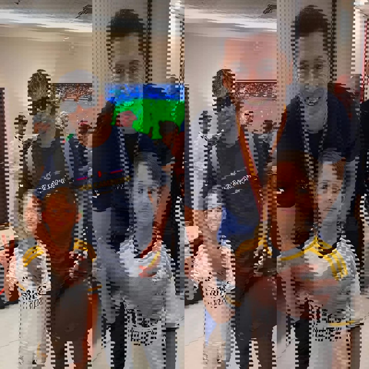2136013
